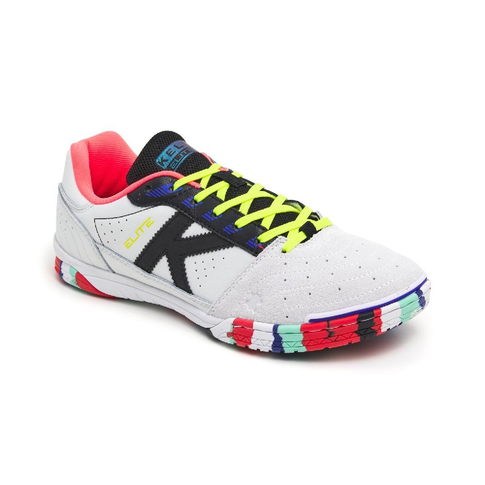 kelme ELITE SPECIAL PLAYER Tienda