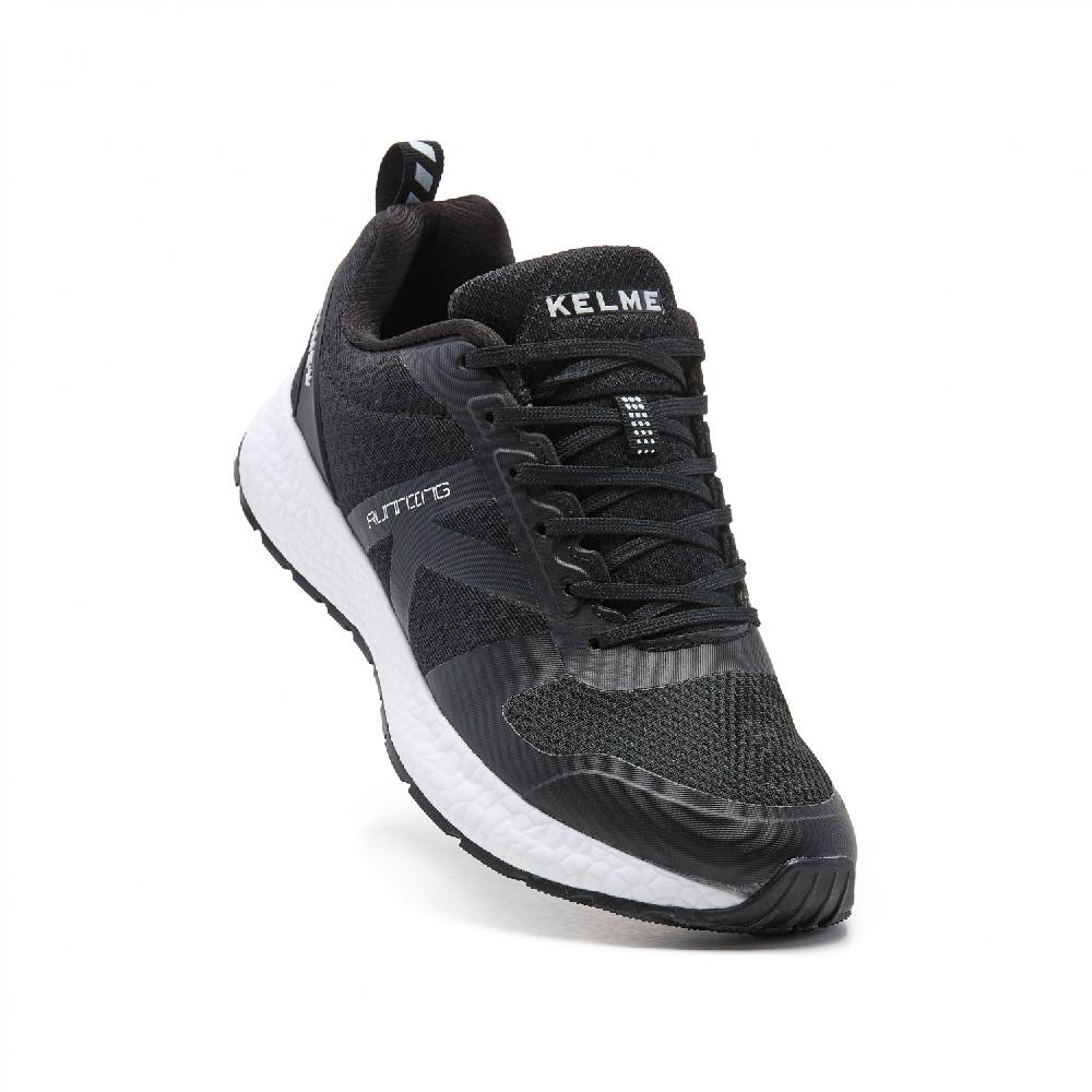 kelme K-ROOKIE Tienda