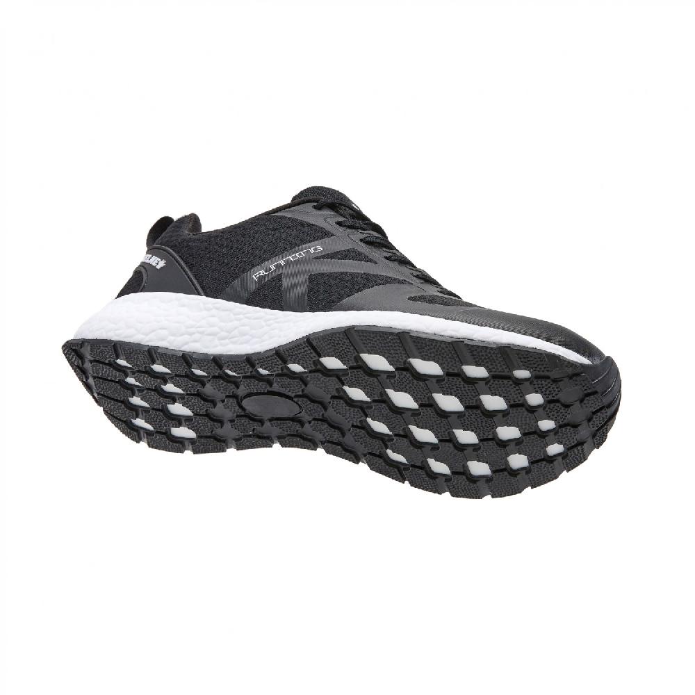 kelme K-ROOKIE Tienda