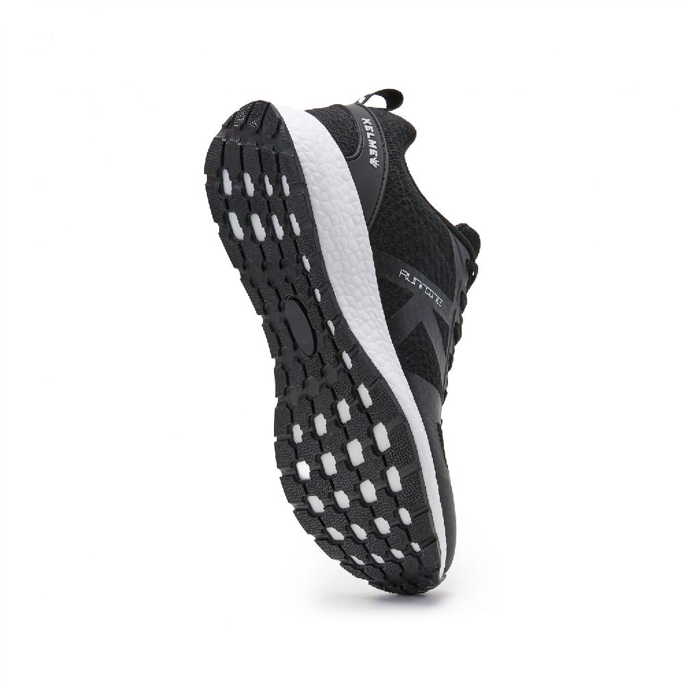 kelme K-ROOKIE Tienda