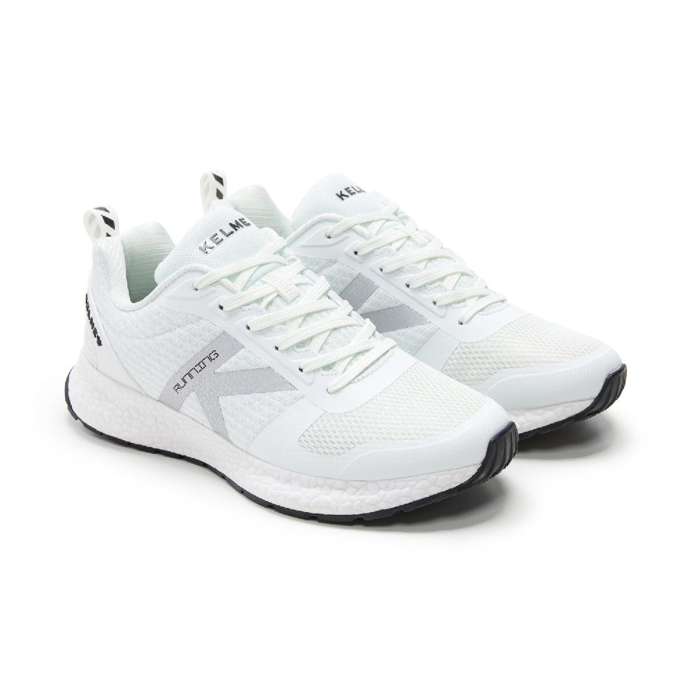 kelme K-ROOKIE Liquidación