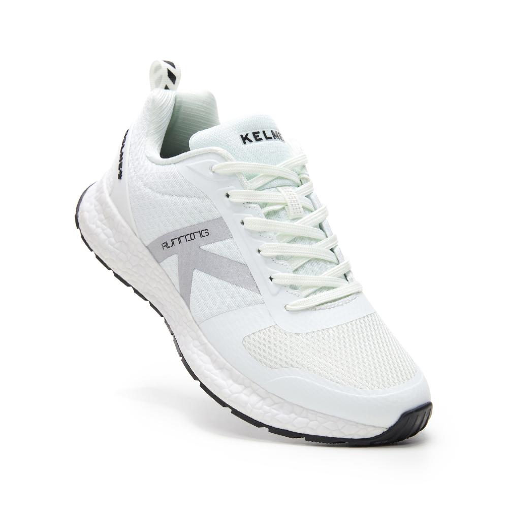 kelme K-ROOKIE Liquidación