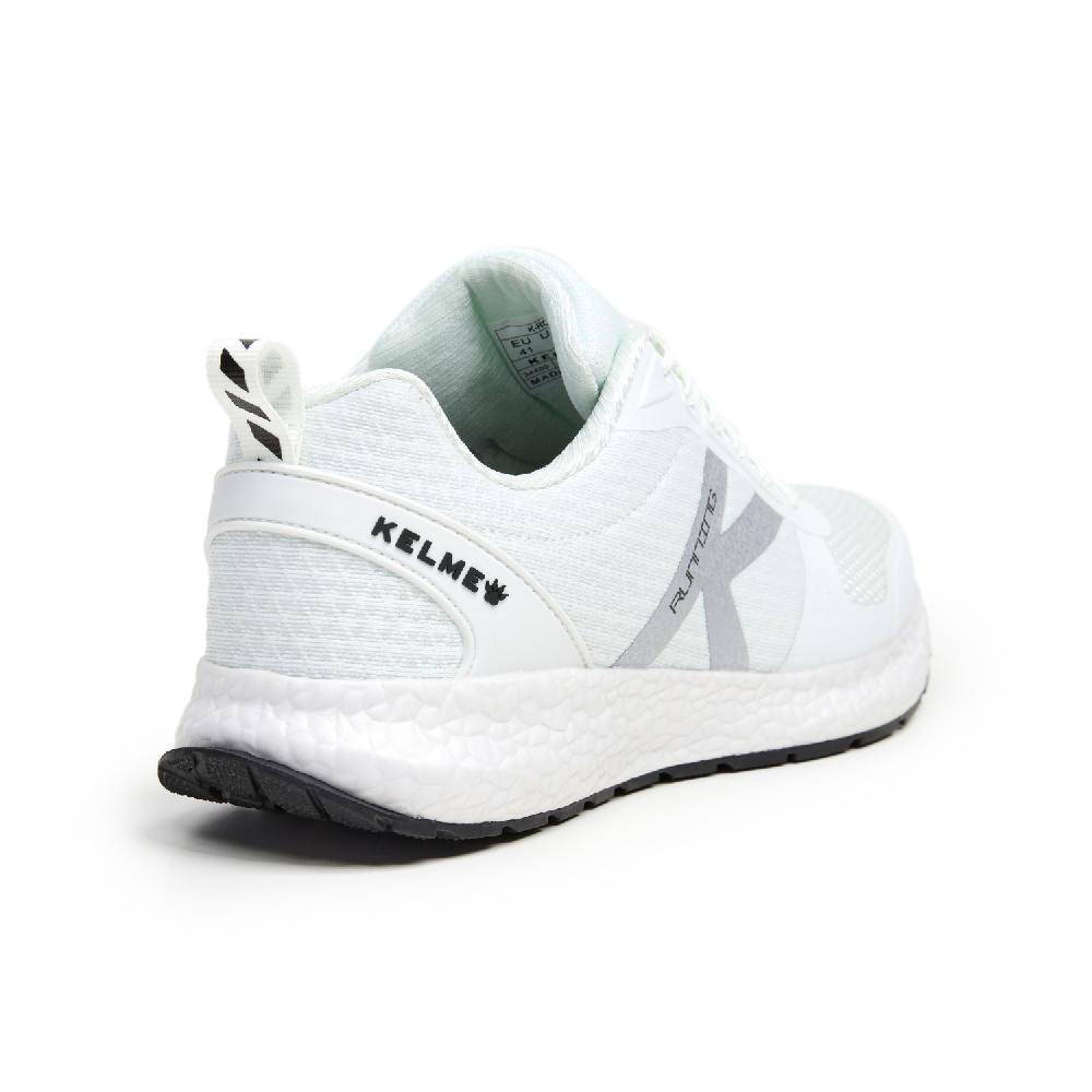 kelme K-ROOKIE Liquidación