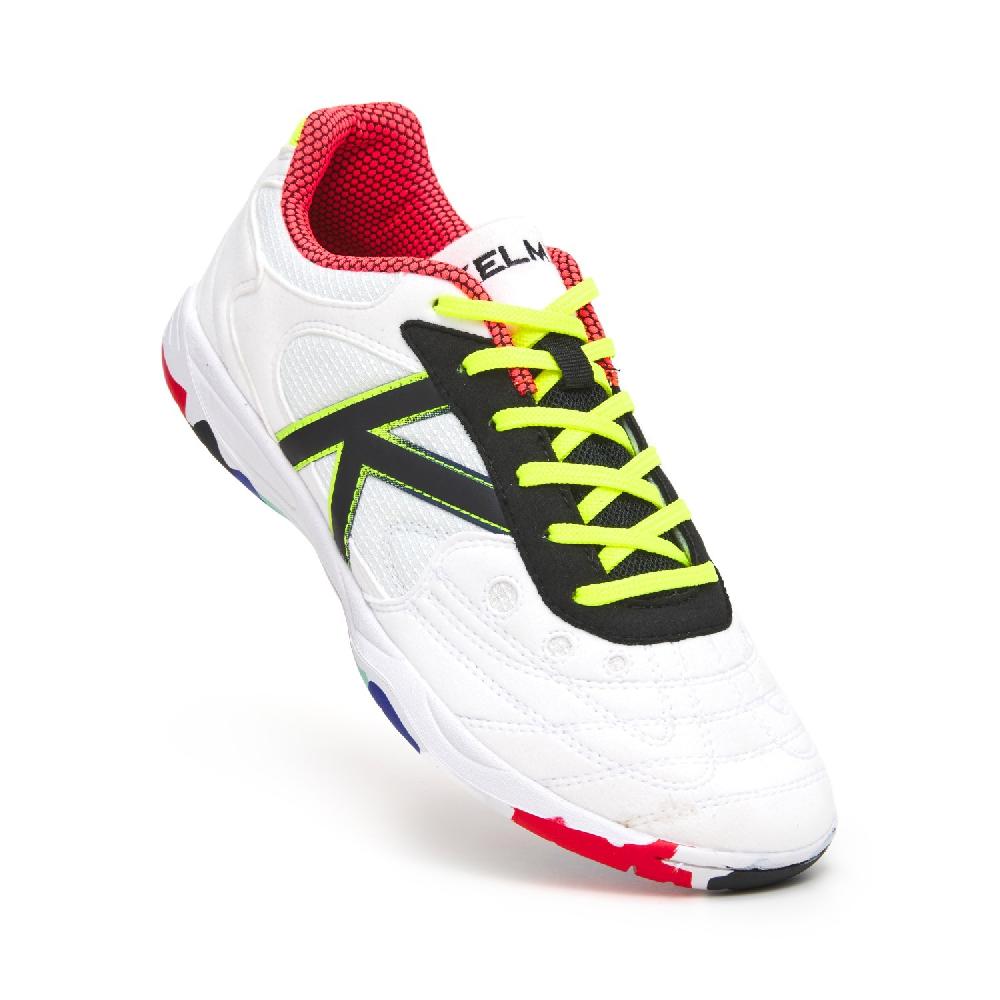 kelme INDOOR COPA SPECIAL PLAYER Mejor oferta