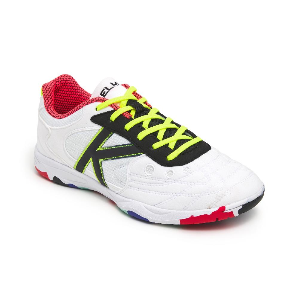 kelme INDOOR COPA SPECIAL PLAYER Mejor oferta
