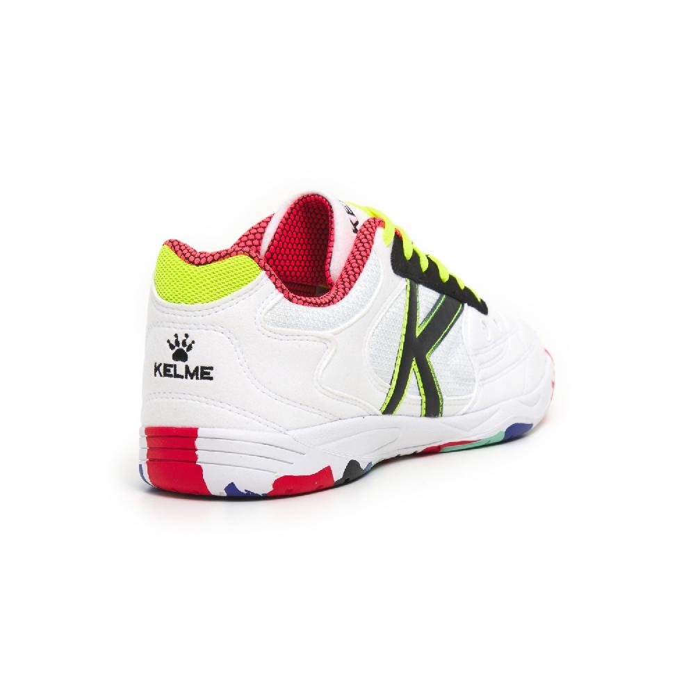 kelme INDOOR COPA SPECIAL PLAYER Mejor oferta