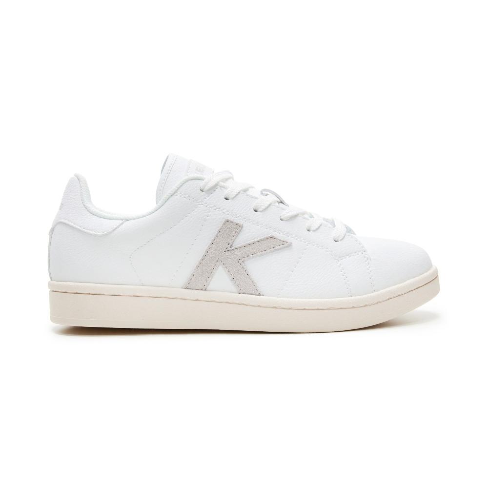 kelme OMAHA 2.0 Rebajas online