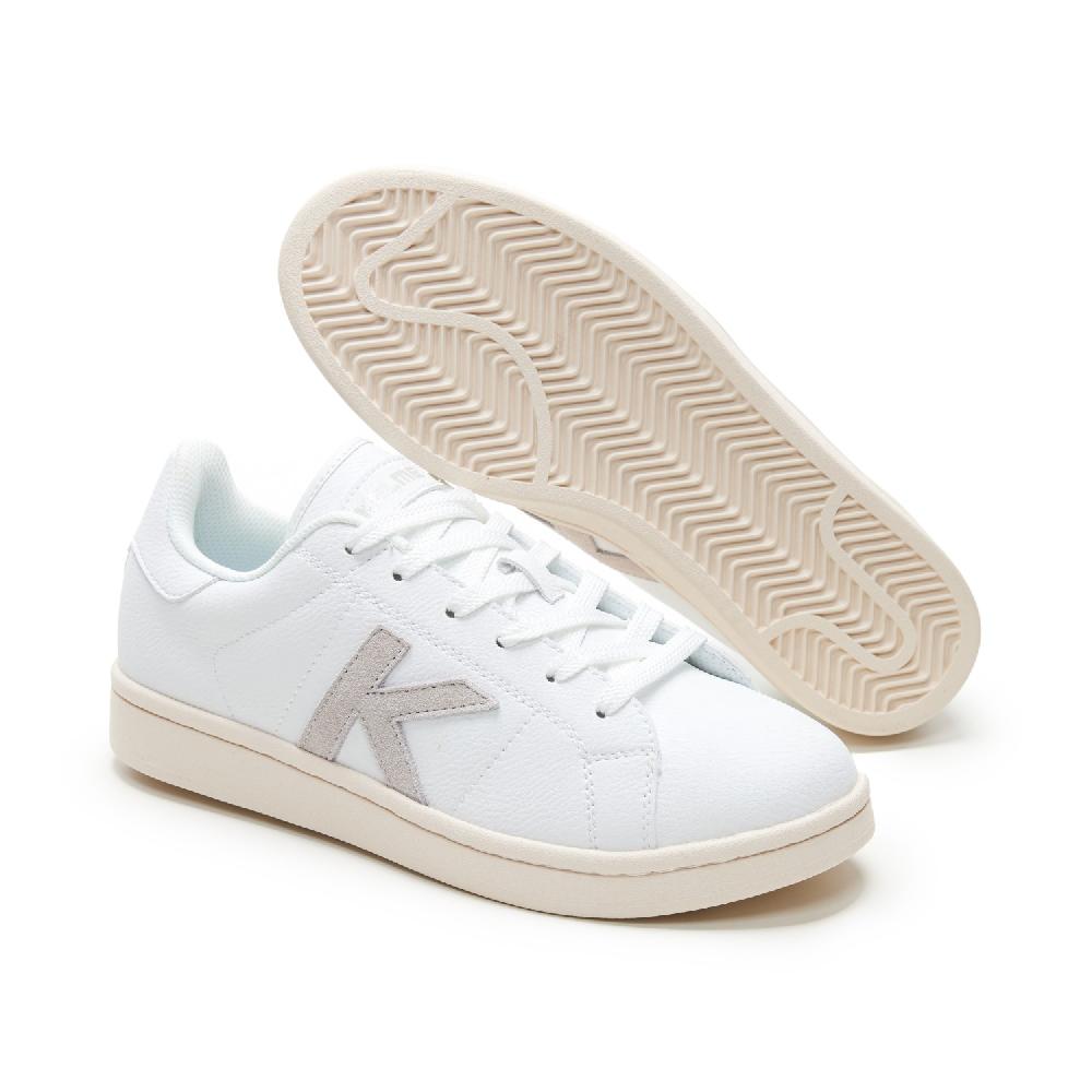 kelme OMAHA 2.0 Rebajas online
