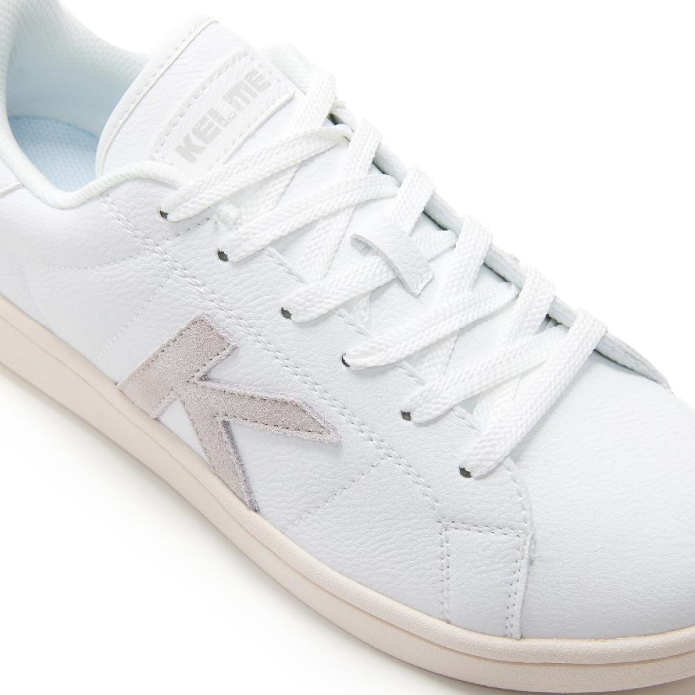 kelme OMAHA 2.0 Rebajas online