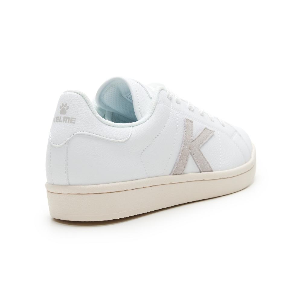 kelme OMAHA 2.0 Rebajas online