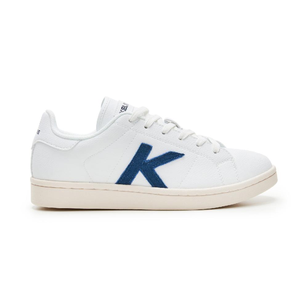 kelme OMAHA 2.0 Rebajas top