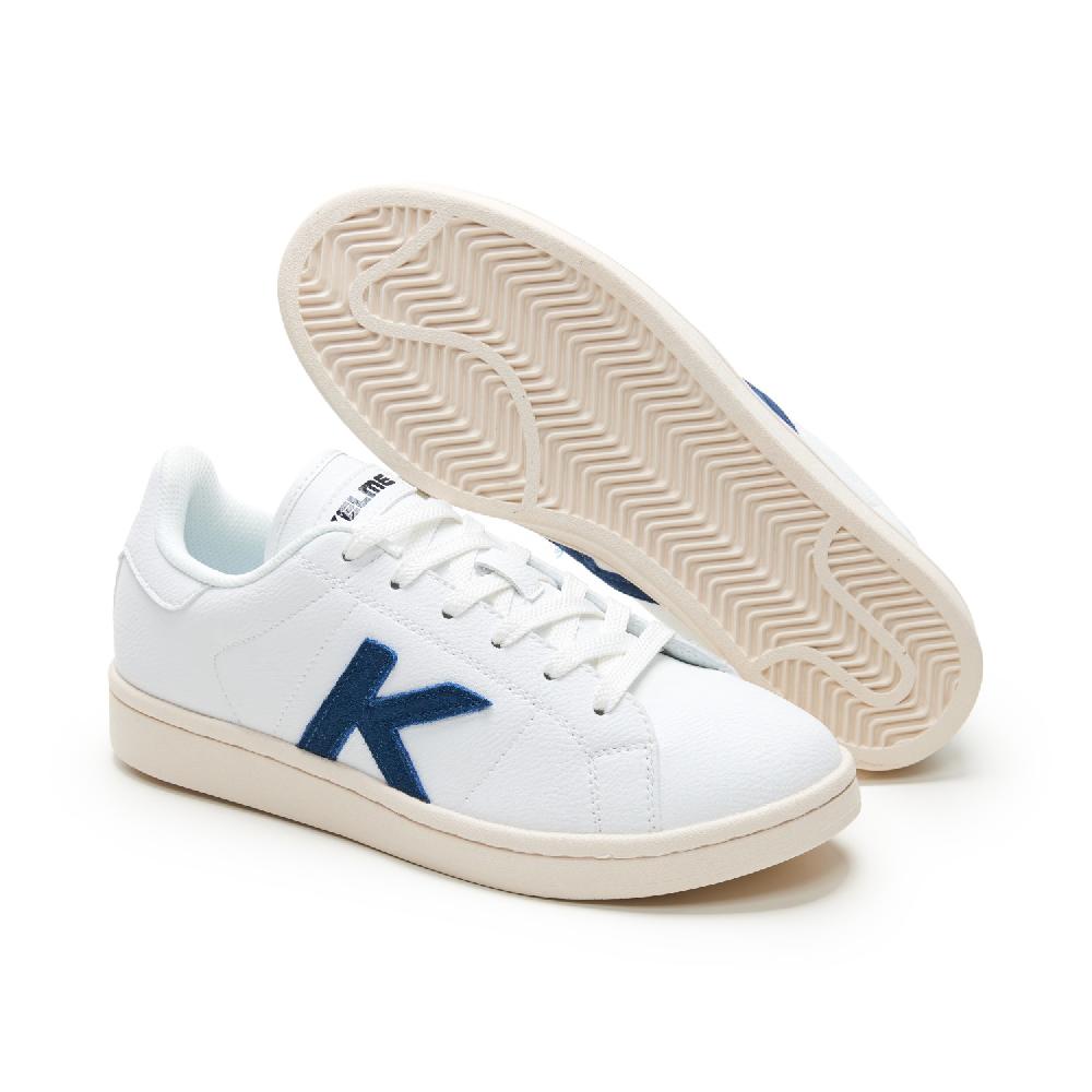 kelme OMAHA 2.0 Rebajas top