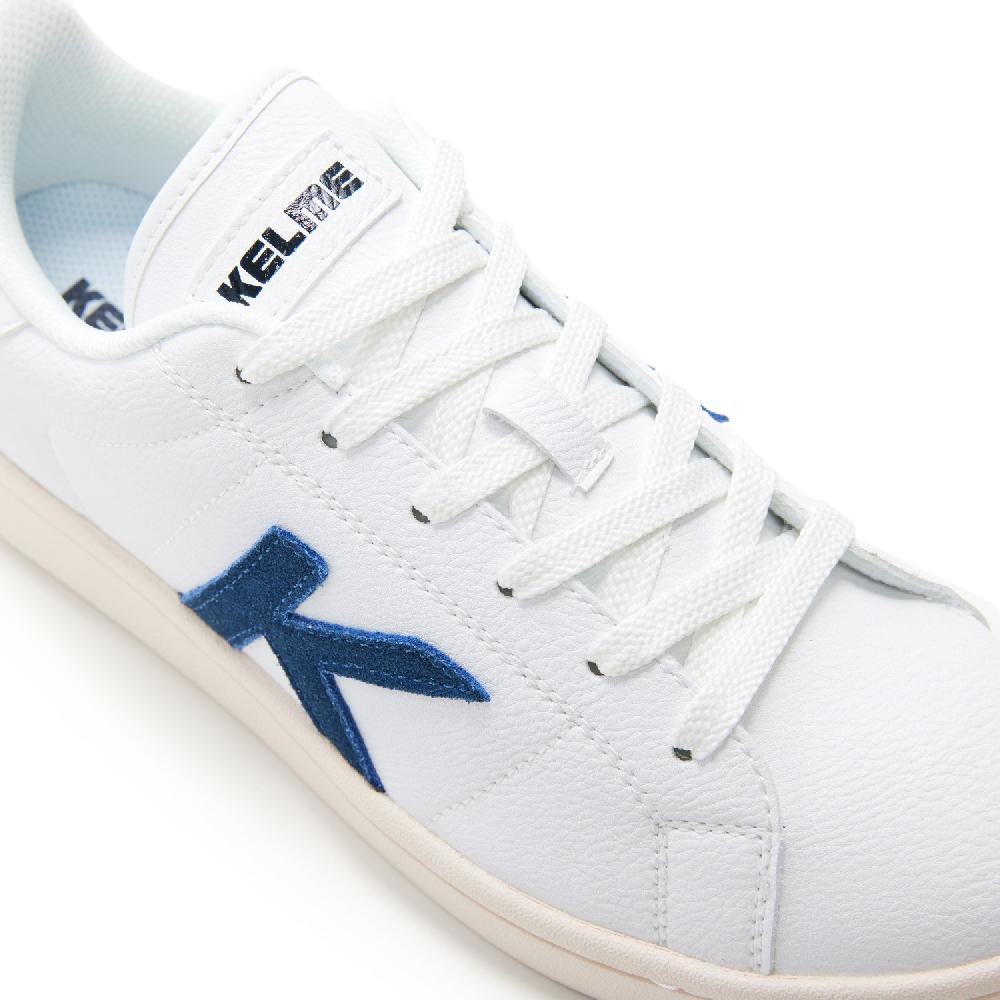 kelme OMAHA 2.0 Rebajas top