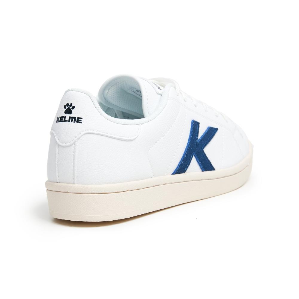 kelme OMAHA 2.0 Rebajas top