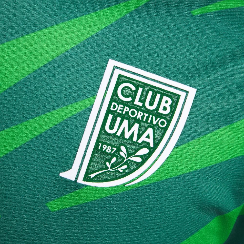 kelme CAMISETA 1ª UMA ANTEQUERA Envío gratis