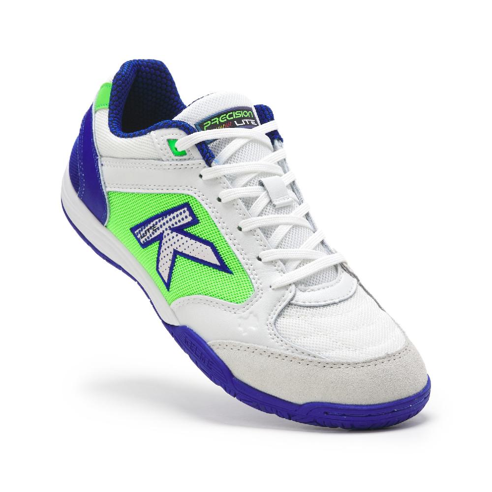 kelme PRECISION LITE Últimos 3 días