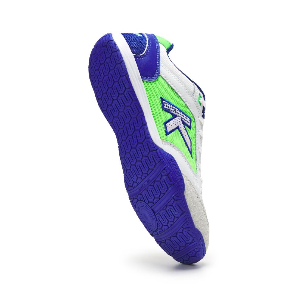 kelme PRECISION LITE Últimos 3 días