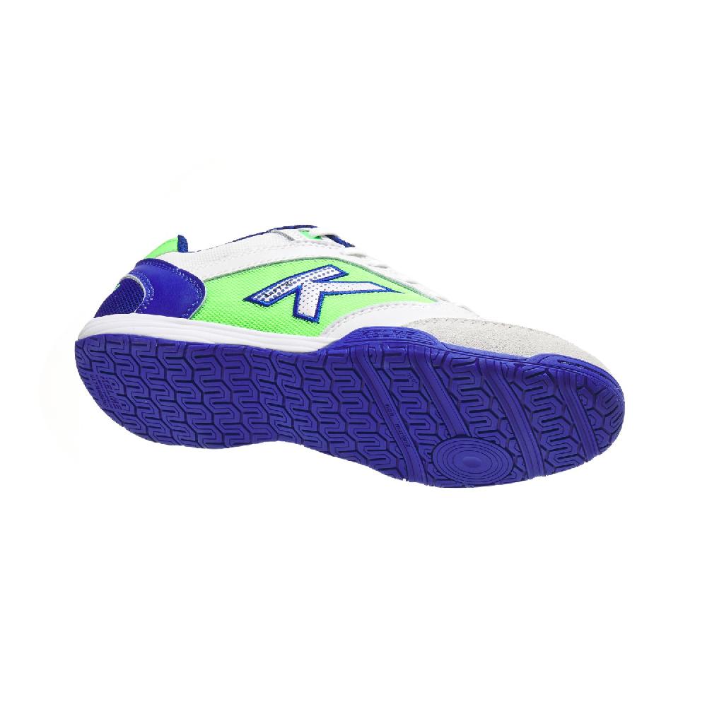 kelme PRECISION LITE Últimos 3 días