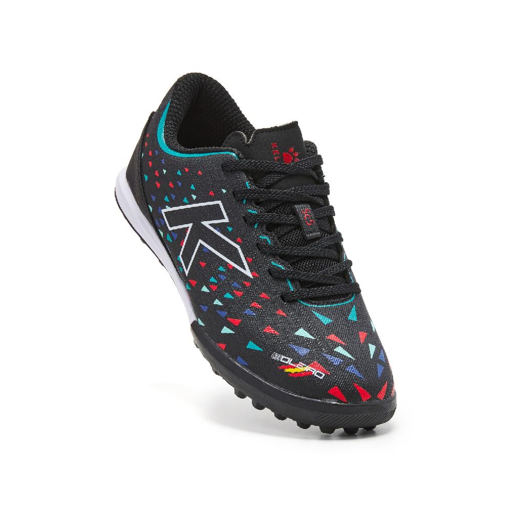 kelme GOLEIRO TURF COMPRAR AHORA