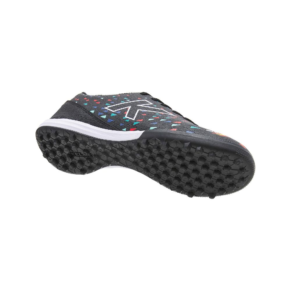 kelme GOLEIRO TURF COMPRAR AHORA