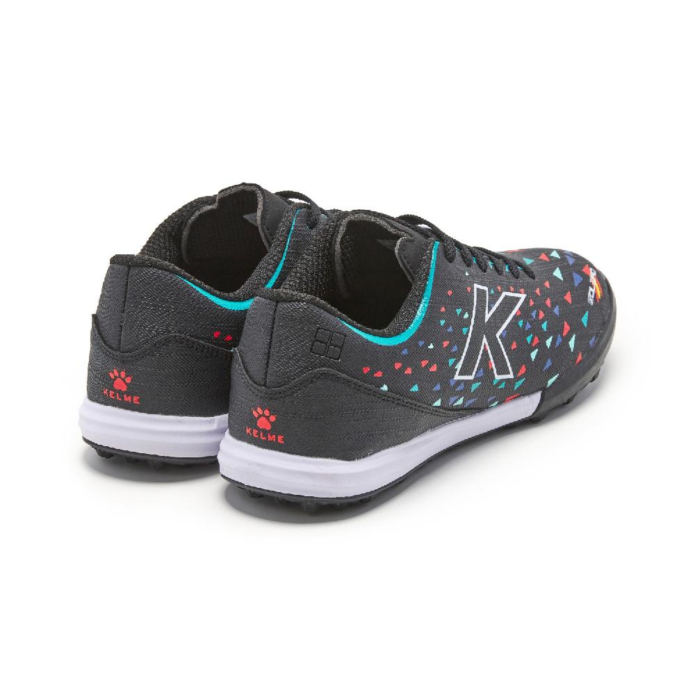 kelme GOLEIRO TURF COMPRAR AHORA