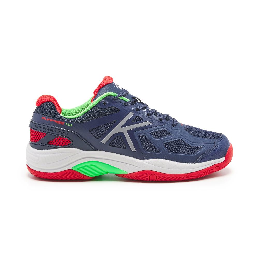 kelme SURPASS ÚLTIMAS EDICIONES