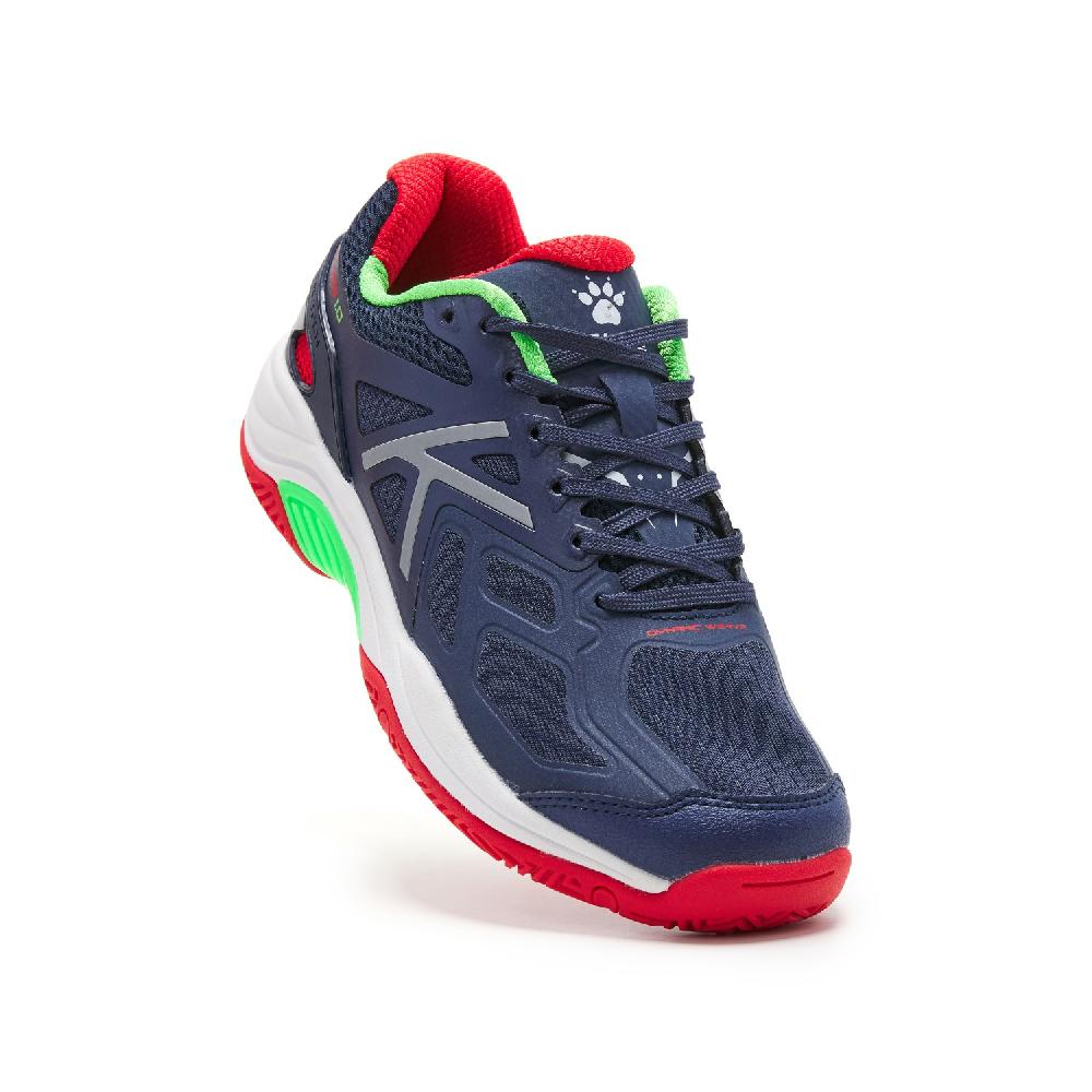 kelme SURPASS ÚLTIMAS EDICIONES