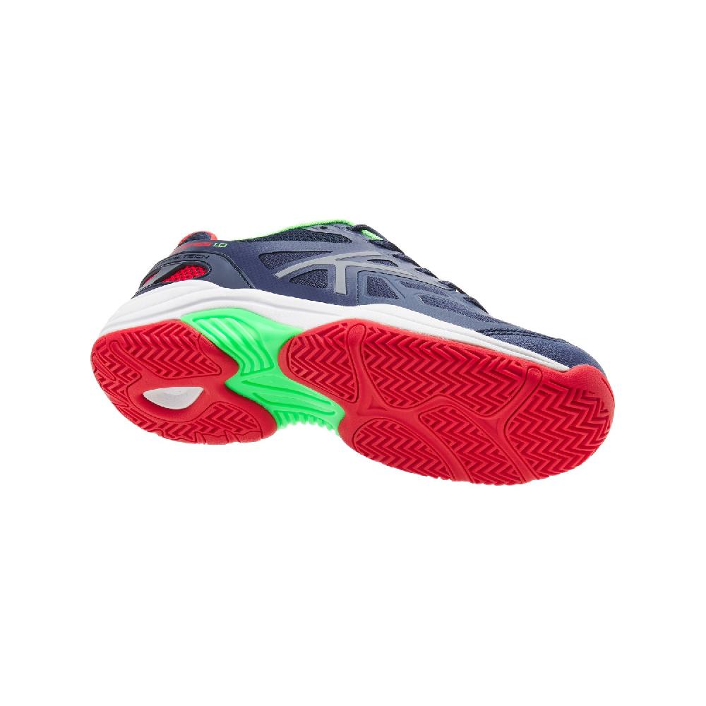kelme SURPASS ÚLTIMAS EDICIONES