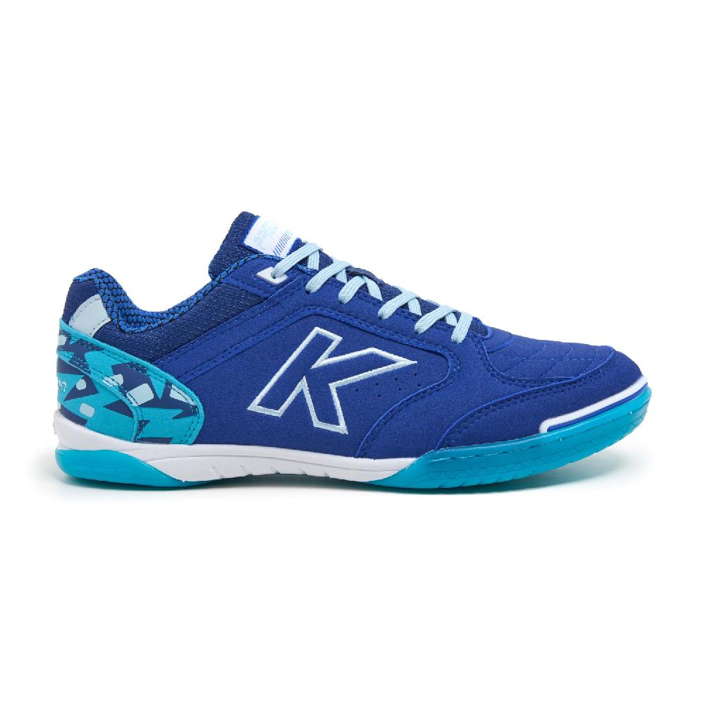 kelme PRECISION Precio de fábrica