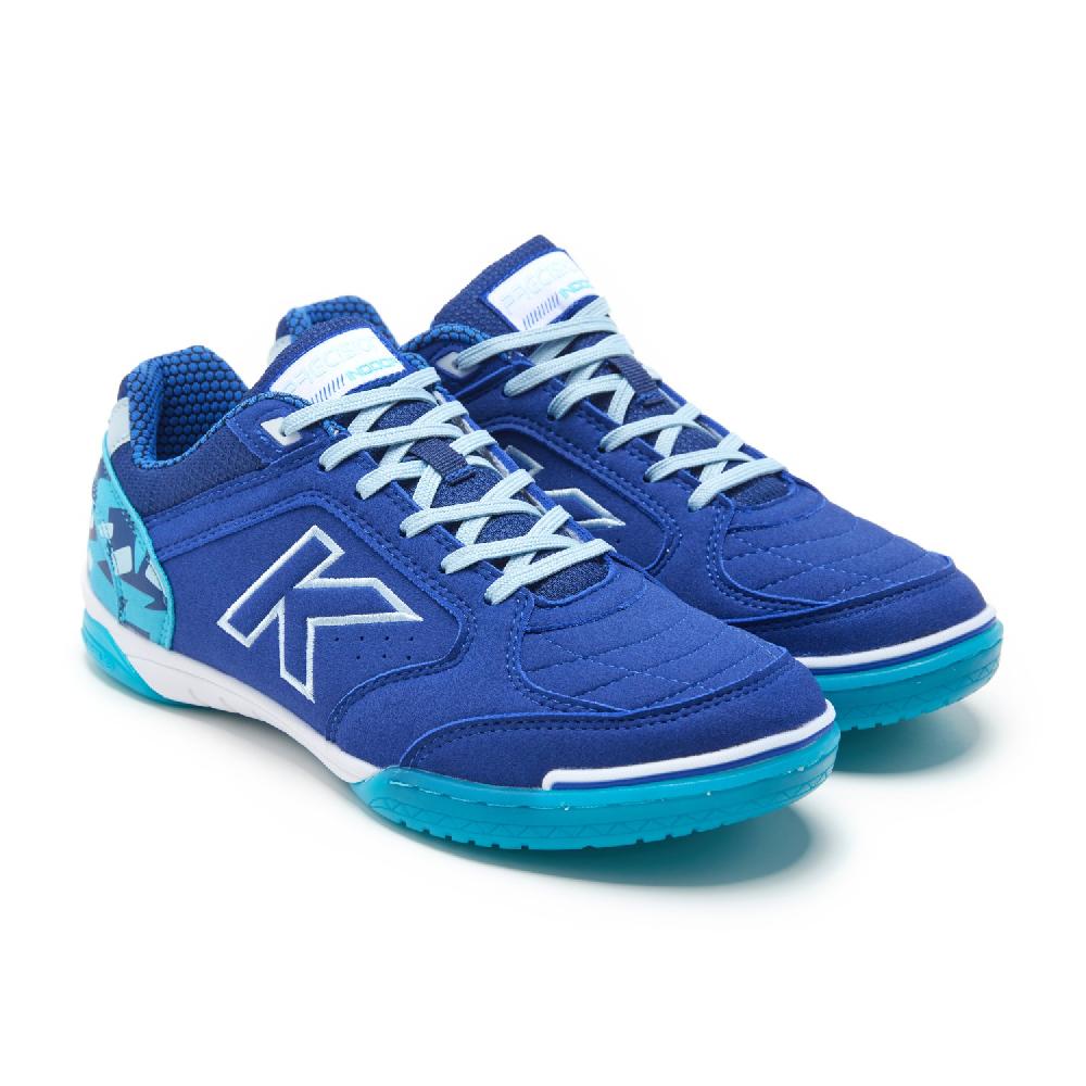 kelme PRECISION Precio de fábrica