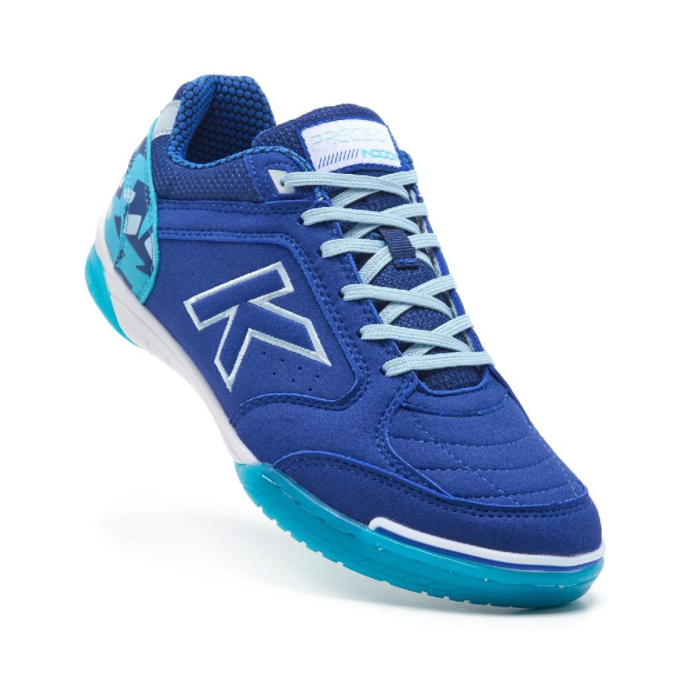 kelme PRECISION Precio de fábrica