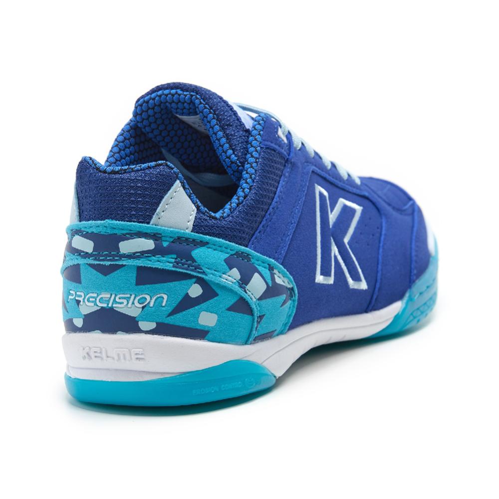 kelme PRECISION Precio de fábrica