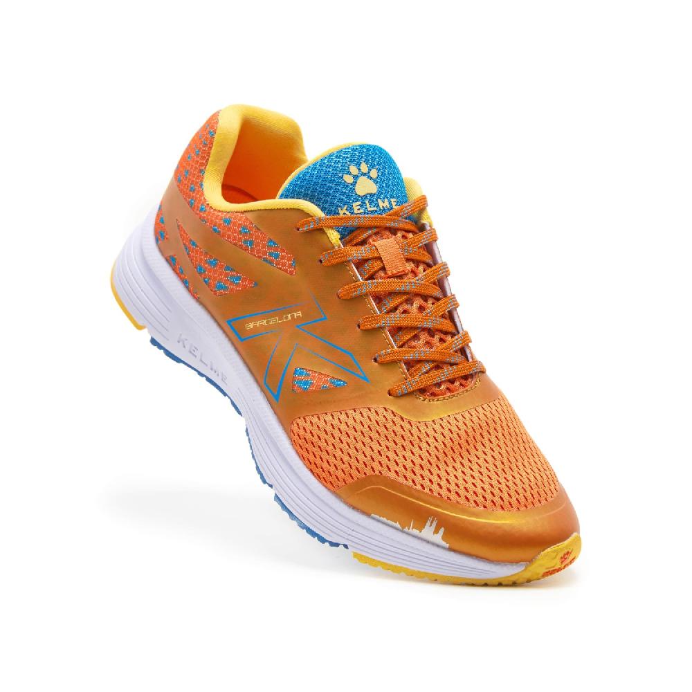 kelme BARCELONA Promoción por tiempo limitado