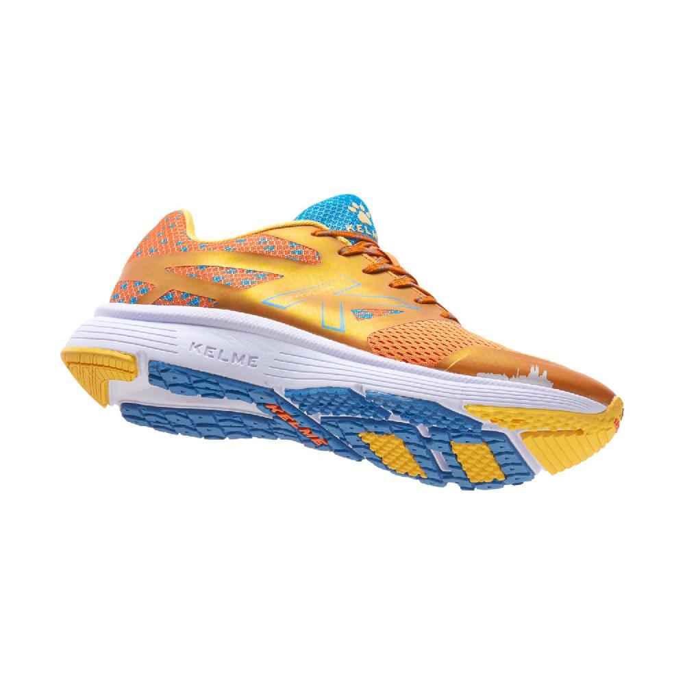 kelme BARCELONA Promoción por tiempo limitado