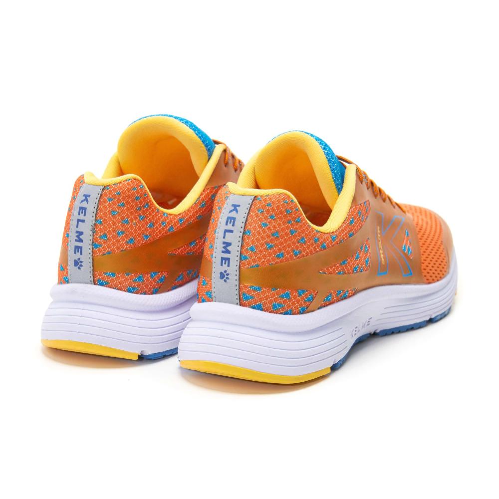 kelme BARCELONA Promoción por tiempo limitado