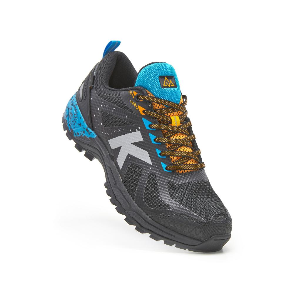 kelme TRAIL TRAVEL Solo hoy