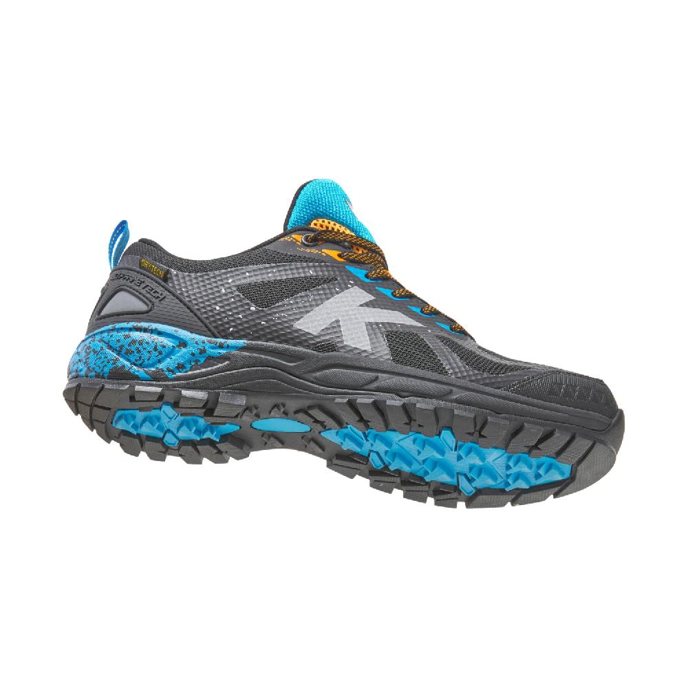 kelme TRAIL TRAVEL Solo hoy