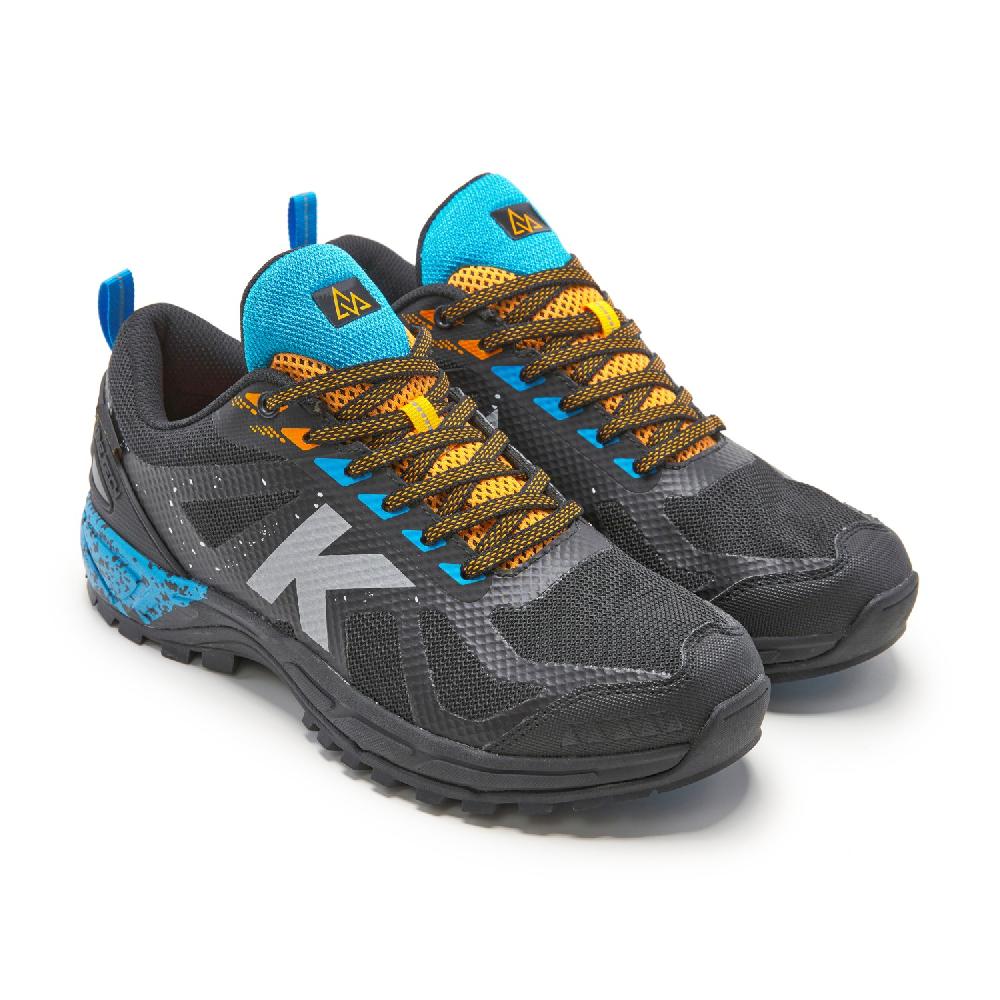 kelme TRAIL TRAVEL Solo hoy