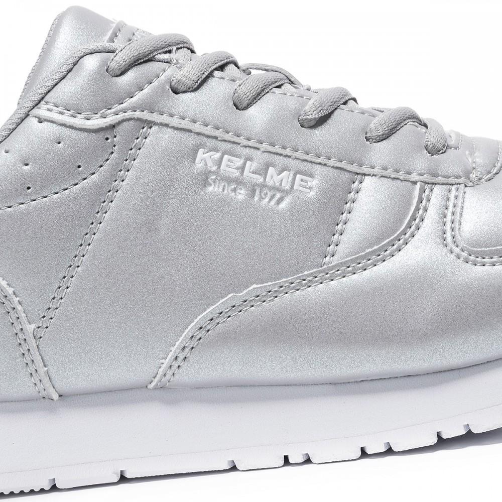 kelme VICTORY NACAR Oferta especial de fábrica