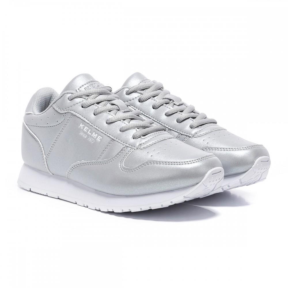 kelme VICTORY NACAR Oferta especial de fábrica