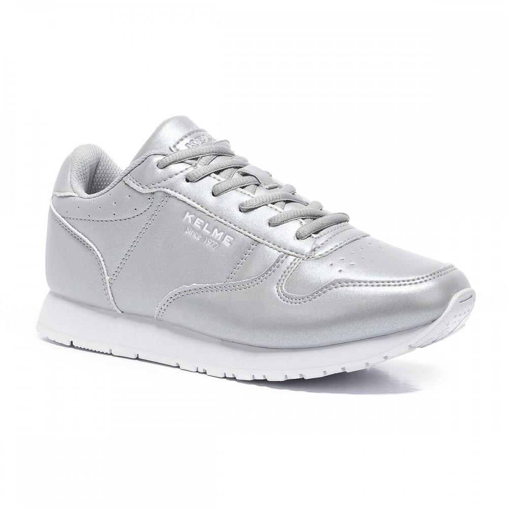 kelme VICTORY NACAR Oferta especial de fábrica
