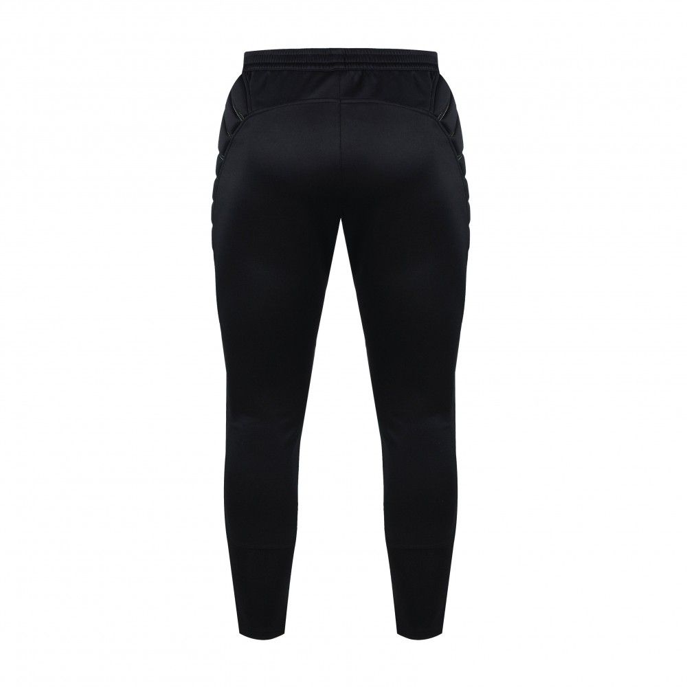kelme PANTALÓN PORTERO ZAMORA Promoción trimestral