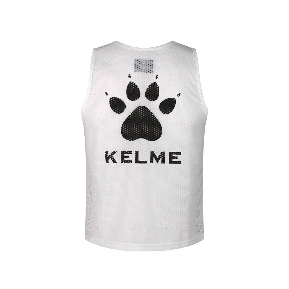 kelme PETO INFANTIL Solo queda un día