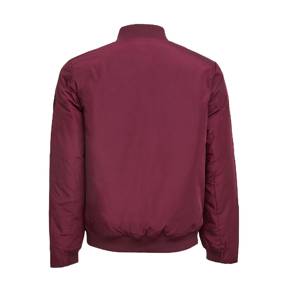 kelme CHAQUETA Superdescuento