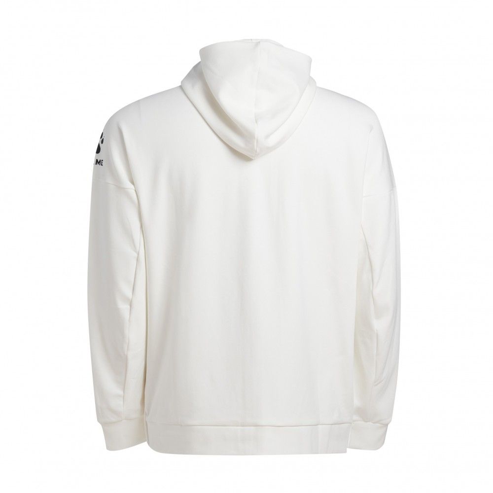 kelme SUDADERA URBAN SPORTS Grandes descuentos