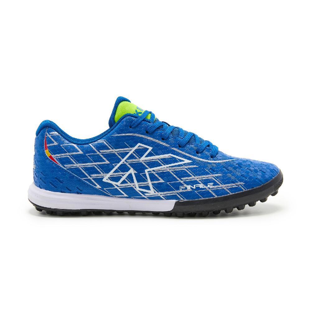 kelme FINAL TURF Tienda de fábrica
