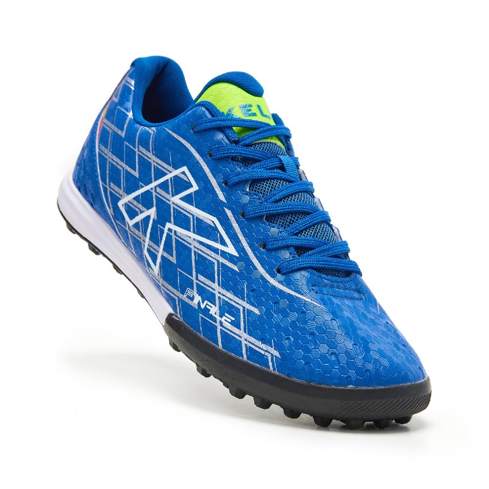 kelme FINAL TURF Tienda de fábrica