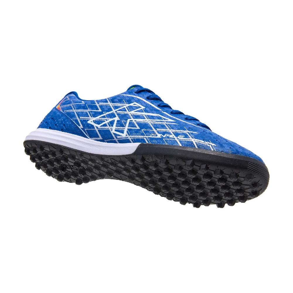 kelme FINAL TURF Tienda de fábrica