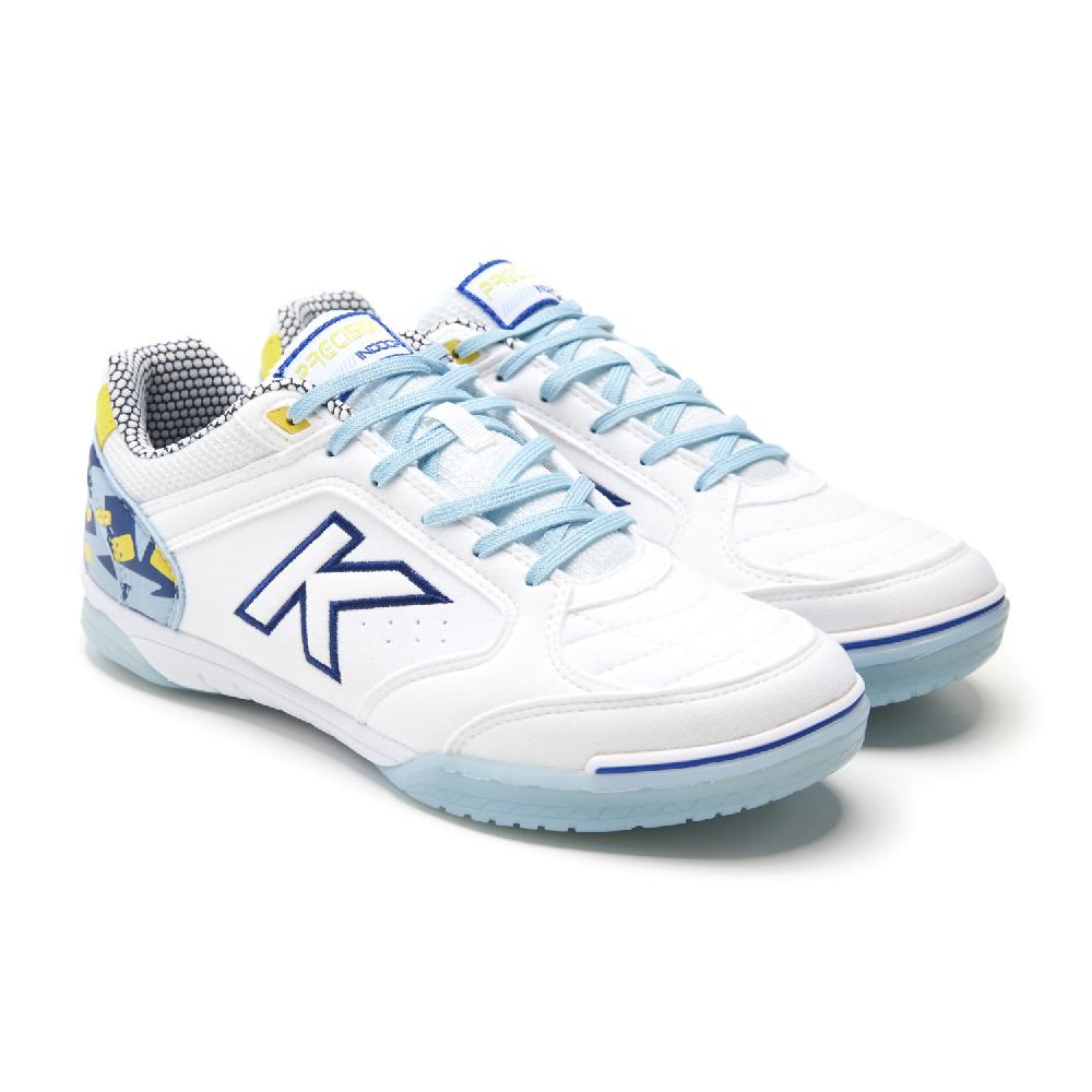 kelme PRECISION Limitado a 3 días