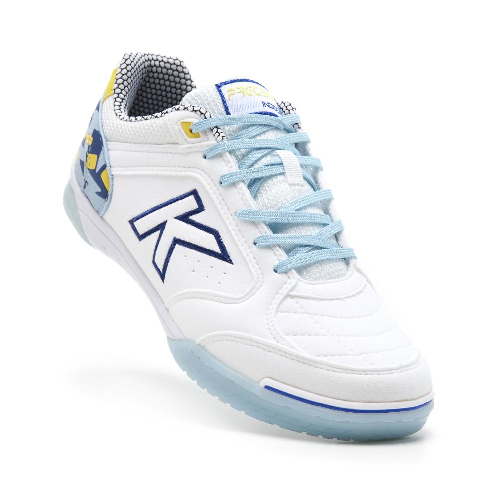 kelme PRECISION Limitado a 3 días